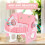 Two-Storey Hamster House Small Pet Hideout Playing Nest 8
