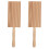 2 Pezzi Tavole Per Pasta E Gnocchi 8