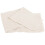6 Pcs Fermented Cotton Cloth Dough Liner For Bread Baking S Size 2