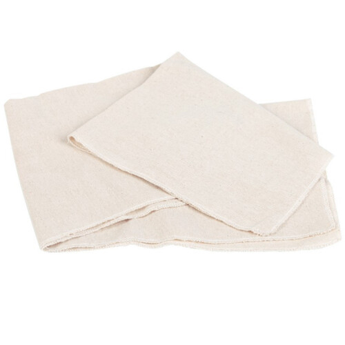 6 Pcs Fermented Cotton Cloth Dough Liner For Bread Baking S Size 1