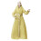 Star Wars Star Wars The Black Series Υπέρτατος Ηγέτης Snoke 1