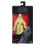 Star Wars Star Wars The Black Series Υπέρτατος Ηγέτης Snoke 2
