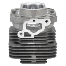 42mm Aluminium Cylinder Piston Kit for Mower 746, Anti-Corrosion