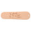Wood Tailors Clappers Ferramenta Aplainar Costuras 11