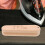 Wood Tailors Clappers Ferramenta Aplainar Costuras 4