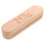 Wood Tailors Clappers Ferramenta Aplainar Costuras 1