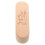 Wood Tailors Clappers Ferramenta Aplainar Costuras 10