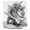 Reaper Balthon Evil Cleric 77419 1