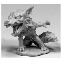 Reaper Miniatures 77611 Bonesylvanians Lon Bones Miniature