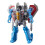 Transformers Transformers Cyberverse Scout Class Starscream 1