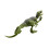 Jurassic World JURASSIC WORLD ATTACK PACK Velociraptor 3