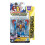 Transformers Transformers Cyberverse Scout Class Starscream 2