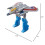 Transformers Transformers Cyberverse Scout Class Starscream 4