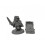 Stitch Thimbletoe, Halfling Dief 1