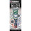 Las Vegas Raiders Poker Chips 100 PC 3