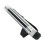 Handheld UV Light Detector for Quick Counterfeit Bill Identification 6