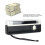 Handheld UV Light Detector for Quick Counterfeit Bill Identification 3
