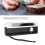 Handheld UV Light Detector for Quick Counterfeit Bill Identification 4
