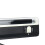 Handheld UV Light Detector for Quick Counterfeit Bill Identification 8