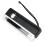 Handheld UV Light Detector for Quick Counterfeit Bill Identification 10