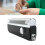 Handheld UV Light Detector for Quick Counterfeit Bill Identification 1