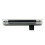 Handheld UV Light Detector for Quick Counterfeit Bill Identification 7