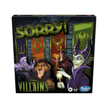 D   sol   ! Jeu de soci   t   :    dition M   chants Disney, jeu familial pour enfants     partir de 6   ans (exclusivit    Amazon)