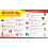 Mapa do Canad    60 PC 3