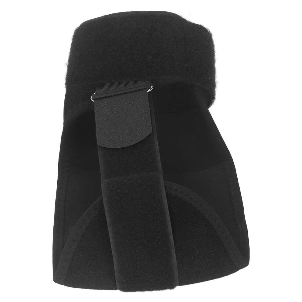 Comfortable Hand Support Gloves: Enhance Strength & Dexterity