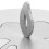Candle Snuffer: Cup Topper Zum Mit Staubschutz 8
