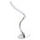 -Dimmende LED-Tischlampe Mit EU-Stecker 10