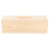 Rectangular Para Barra De Pan Y Tostadas Con De Madera 5