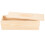 Rectangular Para Barra De Pan Y Tostadas Con De Madera 10