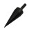 38Mm Triangle Handle Wood Chopping Tool Electric Splitting Drill Bit 10