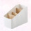 1Pc Wood And Plastic Desktop Storage Basket With Detachable Slots 5