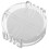 Sewing Thread Wax Beeswax Conditioner For Quilting And Crafting 11
