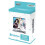 Weiss Schwarz: hololive Production Gamers Deck d'Essai + 2