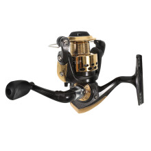 1Pc Fishing Reel Plastic Wire Cup Angling Wheel Lure Raft Gear Rod