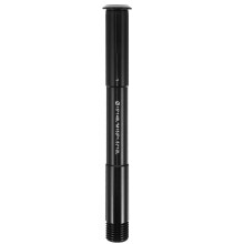 Aluminum Alloy Thru Axle For Bike Fork Bicycle Supply