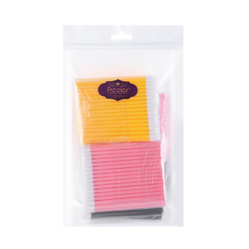 300Pcs Lip For And Gloss Application 1