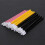 300Pcs Lip For And Gloss Application 4