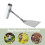 Trowel De Com Ergonômico Para 7