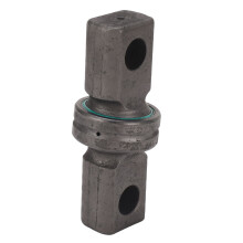 Edelstahl-Gabelstapler-Neigungscylinder-Gelenklager 3354903000 für E16C P20PH