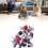 Kids Transformation Robot Action Figures Toy Model Plastic C 9