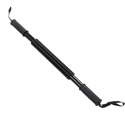 Armkrafttrainer, 2