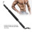 Armkrafttrainer, 8