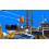 Nintendo Kraina Super Mario 3D  Nintendo 3DS 2