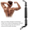 Armkrafttrainer, 7