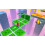 Nintendo Kraina Super Mario 3D  Nintendo 3DS 3