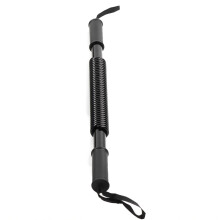 Armkrafttrainer,